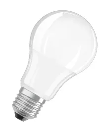 zarowka-led-e27-a60-8w-60w-806lm-3000k-ciepla-180-ledvance