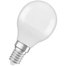 zarowka-led-kulka-e14-p45-6-5w-60w-806lm-4000k-neutralna-150-ledvance