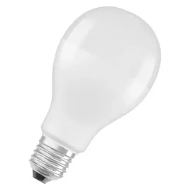 zarowka-led-e27-a68-19w-150w-2452lm-6500k-zimna-150-ledvance