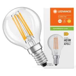 zarowka-led-kulka-e14-p45-4w-40w-470lm-2700k-ciepla-300-ledvance