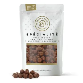 ciecierzyca-prazona-w-mlecznej-czekoladzie-200-g