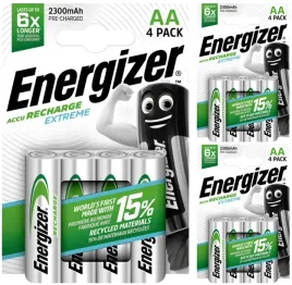 akumulatorki-energizer-r6-aa-ni-mh-2300mah-12-szt-3x-blistry-zestaw