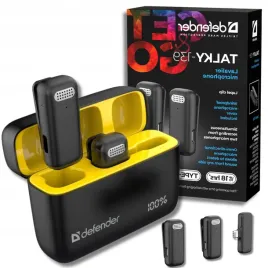 mikrofon-bezprzewodowy-krawatowy-do-telefonu-iphona-android-komputera-usb-c