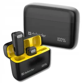 mikrofon-bezprzewodowy-krawatowy-do-telefonu-iphona-android-komputera-usb-c