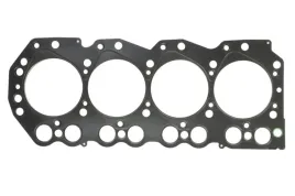 uszczelka-glowicy-cylindrow-aju10070900