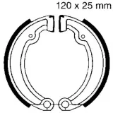 szczeki-hamulcowe-ebc-980