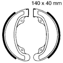 szczeki-hamulcowe-ebc-313