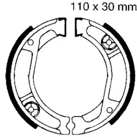 szczeki-hamulcowe-ebc-323