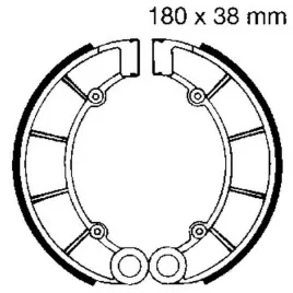szczeki-hamulcowe-ebc-320