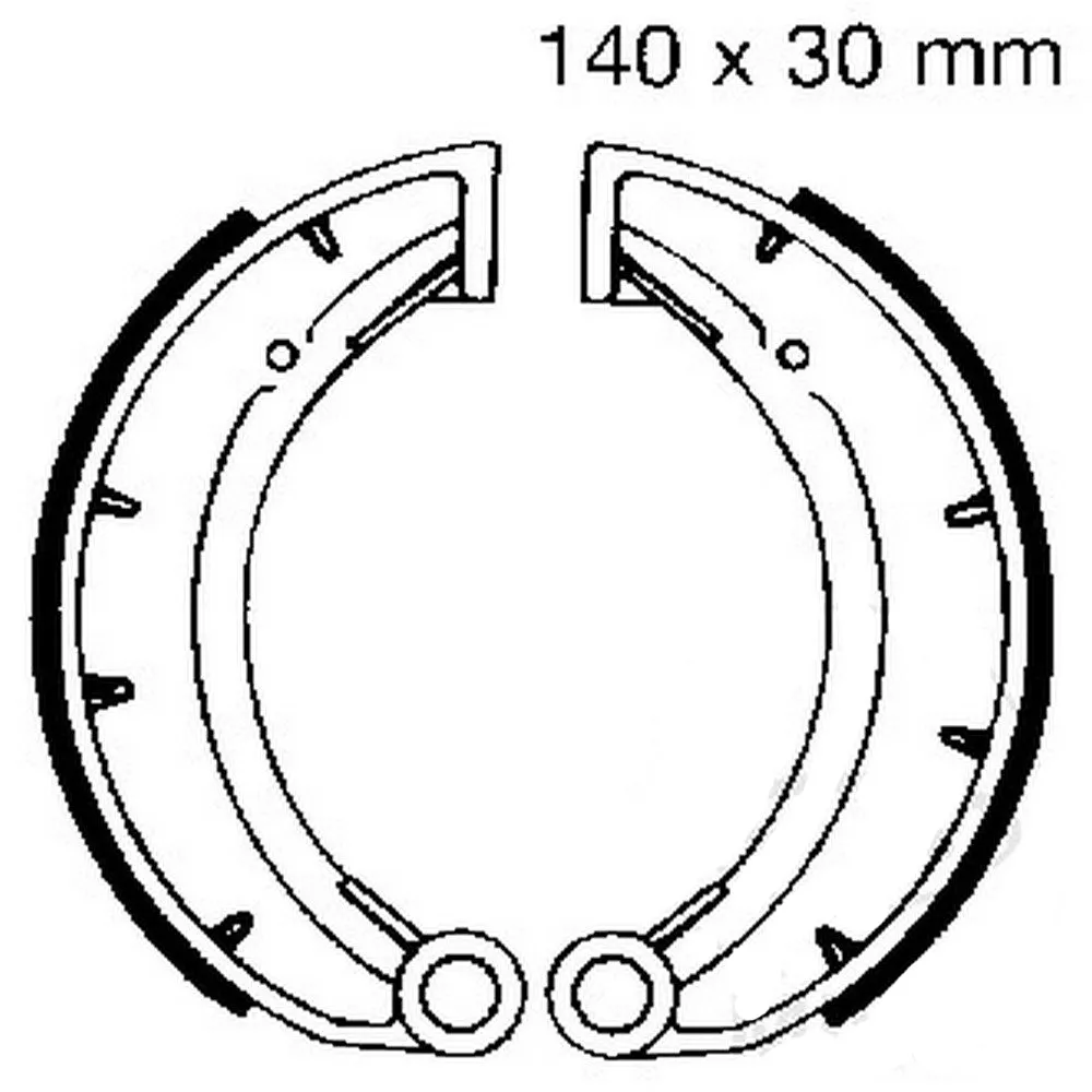 szczeki-hamulcowe-ebc-979