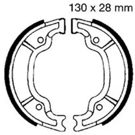 szczeki-hamulcowe-ebc-527-mbk-xc-xn-yp-yw-yn-125