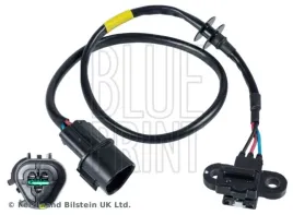 czujnik-polozenia-walu-korbowego-adc47205-blp