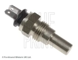 czujnik-temperatury-plynu-chlodzacego-adc47206-blp