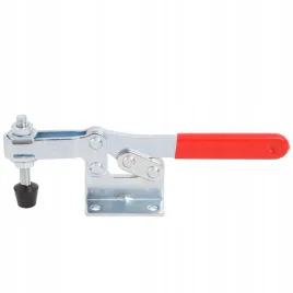 docisk-szybkomocujacy-poziomy-gh-203f-227kg-zasieg-94-mm-kat-otwarcia-94