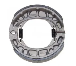 szczeki-hamulcowe-do-motorowerow-typu-chopper