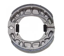 szczeki-hamulcowe-do-skuterow-4t-gy6-139qmb