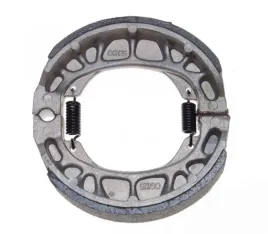 szczeki-hamulcowe-lj50-qt-l-do-skutera-4t-110x25