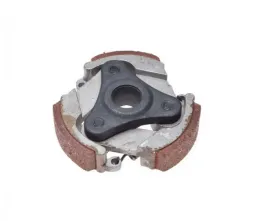 szczeki-sprzegla-mini-pocket