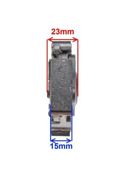 szczeki-sprzegla-mini-pocket-producent-czesci-inny