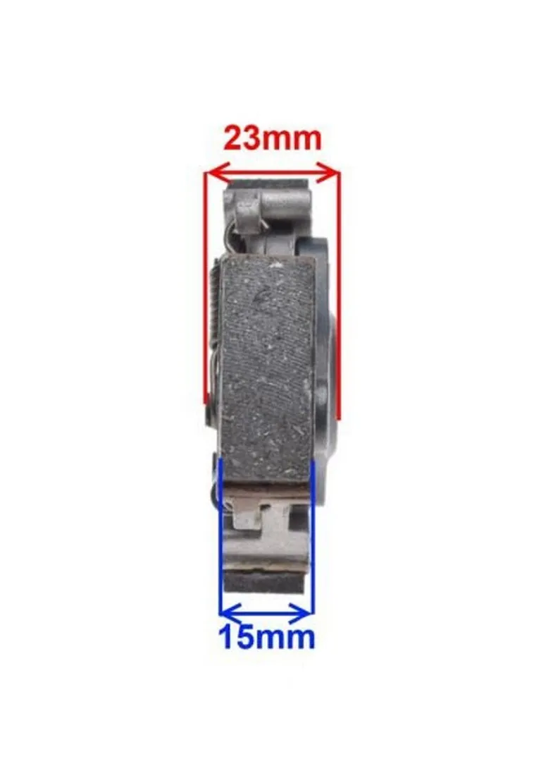 szczeki-sprzegla-mini-pocket