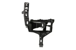 mocowanie-zderzaka-przod-p-do-opel-corsa-e-09-14-05-19-5504-00-5025932pp