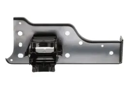 mocowanie-zderzaka-przod-l-do-opel-corsa-d-07-06-12-14-5504-00-5024933p