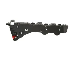 mocowanie-zderzaka-przod-p-do-opel-zafira-b-07-05-04-15-5504-00-5063932p