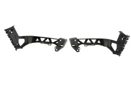 mocowanie-zderzaka-tyl-l-p-2szt-do-peugeot-207-02-06-06-09