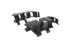 mocowanie-zderzaka-przod-l-p-do-peugeot-208-i-03-12-06-15-5504-00-5509931p