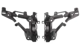 mocowanie-zderzaka-tyl-l-p-do-peugeot-2008-i-03-13-03-16-5504-00-5516934p