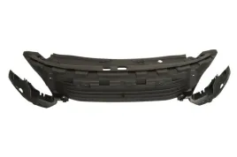 wzmocnienie-zderzaka-przod-do-peugeot-2008-i-03-16-06-19-5504-00-5517940p