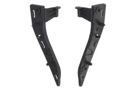 mocowanie-zderzaka-przod-l-p-do-peugeot-2008-i-03-16-06-19