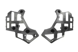 mocowanie-zderzaka-tyl-l-p-do-peugeot-308-ii-hatchback-09-13-06-21