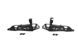 mocowanie-zderzaka-przod-l-p-2szt-do-peugeot-3008-ii-p84-05-16-12-20