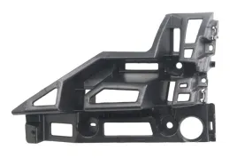 mocowanie-zderzaka-tyl-l-do-peugeot-3008-ii-p84-05-16-12-20