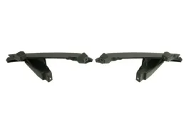 mocowanie-zderzaka-przod-l-p-2szt-do-renault-clio-iv-ph-ii-06-16-09-19