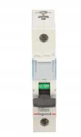 legrand-wylacznik-nadpradowy-1p-c-2a-10ka-ac-s311-tx3-404164