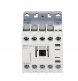 legrand-stycznik-mocy-16a-4p-230v-ac-0z-0r-ctx3-mini-417146