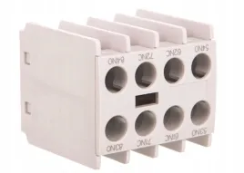 legrand-styk-pomocniczy-2z-2r-montaz-czolowy-ctx3-mini-417155
