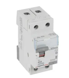 legrand-wylacznik-roznicowopradowy-2p-40a-03a-typ-ac-p302-tx3-411530