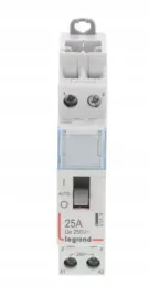 legrand-stycznik-modulowy-25a-2z-0r-24v-ac-sm-425-004123-412514
