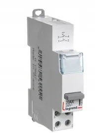 legrand-lacznik-modulowy-bistabilny-2z-20a-250v-ac-lp411-412910