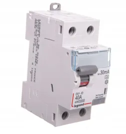 legrand-wylacznik-roznicowopradowy-2p-40a-003a-typ-a-p302-dx3-411555