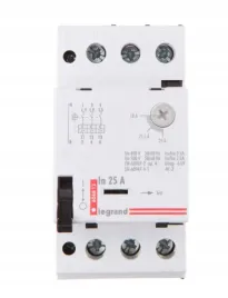 legrand-wylacznik-silnikowy-3p-11kw-18-25a-m-250-25-606812