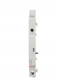 legrand-styk-pomocniczy-1z-1r-montaz-boczny-ps-385-004085-412431