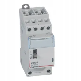 legrand-stycznik-modulowy-25a-4z-0r-230v-ac-sm425s-004150-412561