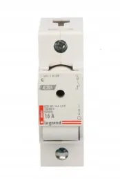legrand-rozlacznik-bezpiecznikowy-1p-16a-d01-r301-606604