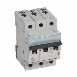 legrand-wylacznik-nadpradowy-3p-b-50a-6ka-ac-s303-tx3-403407