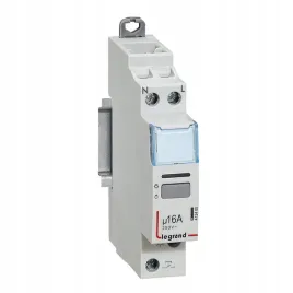 legrand-przekaznik-bistabilny-instalacyjny-1z-pb-431-230vac-cichy-412400