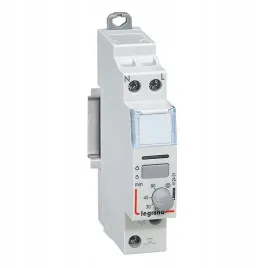 legrand-przekaznik-bistabilny-pb-441-230vac-1no-ze-zwloka-czasowa-412401